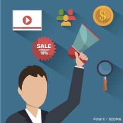 初創(chuàng)企業(yè)品牌營銷策劃全攻略 以精準(zhǔn)策略驅(qū)動增長